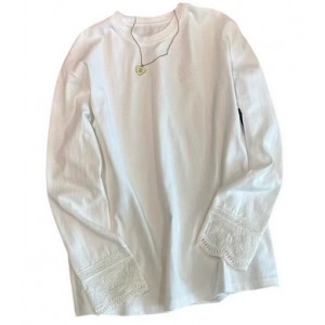 Ladies‘ Top