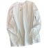Ladies‘ Top