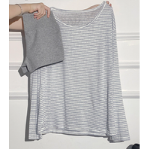 Women‘s Pullover
