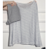 Women‘s Pullover