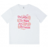 Women‘s T-shirt