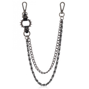 Waist Chain