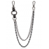 Waist Chain