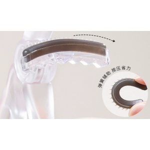 Eyelash Adhesive Strip