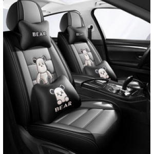 Seat Cover