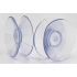 Silicone Suction Cup Adhesive