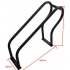 Bicycle Rack