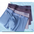 Men‘s Underwear