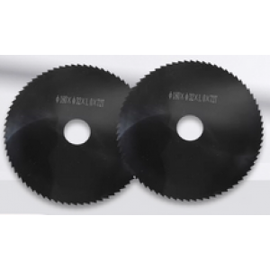 Circular Saw Blade