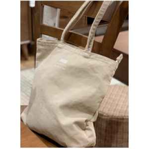 Canvas Bag