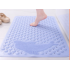 Plastic Floor Mat
