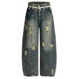 Women‘s Pants
