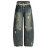 Women‘s Pants