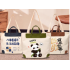 Canvas Bag
