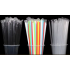 Plastic Straw