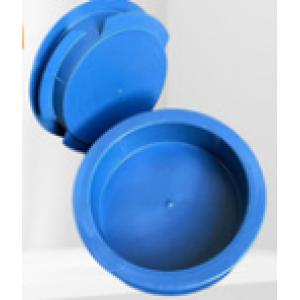 Plastic Dust Cap
