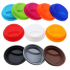 Plastic Cup Lid