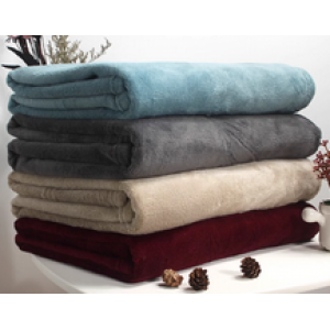 Blanket