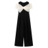 Women‘s Jumpsuit