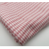 Knitted fabric