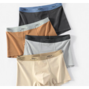 Men‘s underwear
