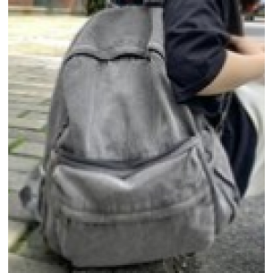 knapsack