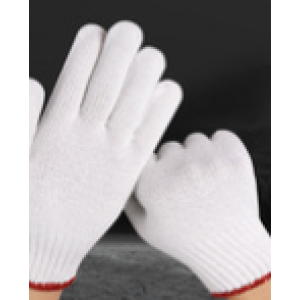 glove