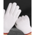 glove