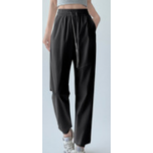 Women‘s pants