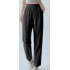 Women‘s pants