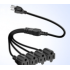 Power cord