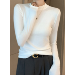 Women‘s tops