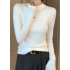 Women‘s tops