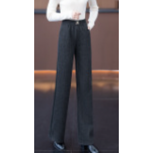 Women‘s pants