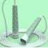 jump rope
