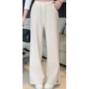 Women‘s pants