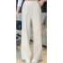 Women‘s pants