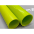 Plastic pipe