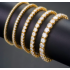 Imitation jewelry