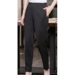 Women‘s pants