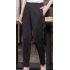 Women‘s pants
