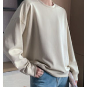 Women‘s sweatshirt
