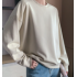 Women‘s sweatshirt
