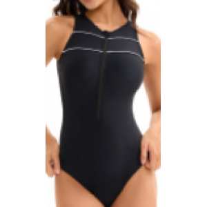 Women‘s swimsuits