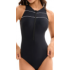 Women‘s swimsuits