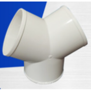 Plastic joints
