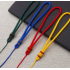 rope