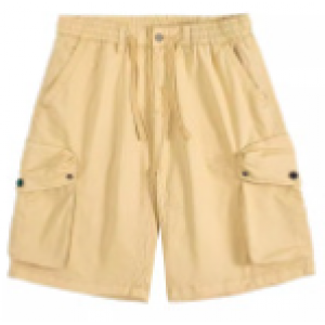 Men‘s shorts