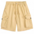 Men‘s shorts