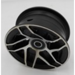 Wheel